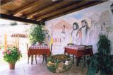 Miniatura Agriturismo 2